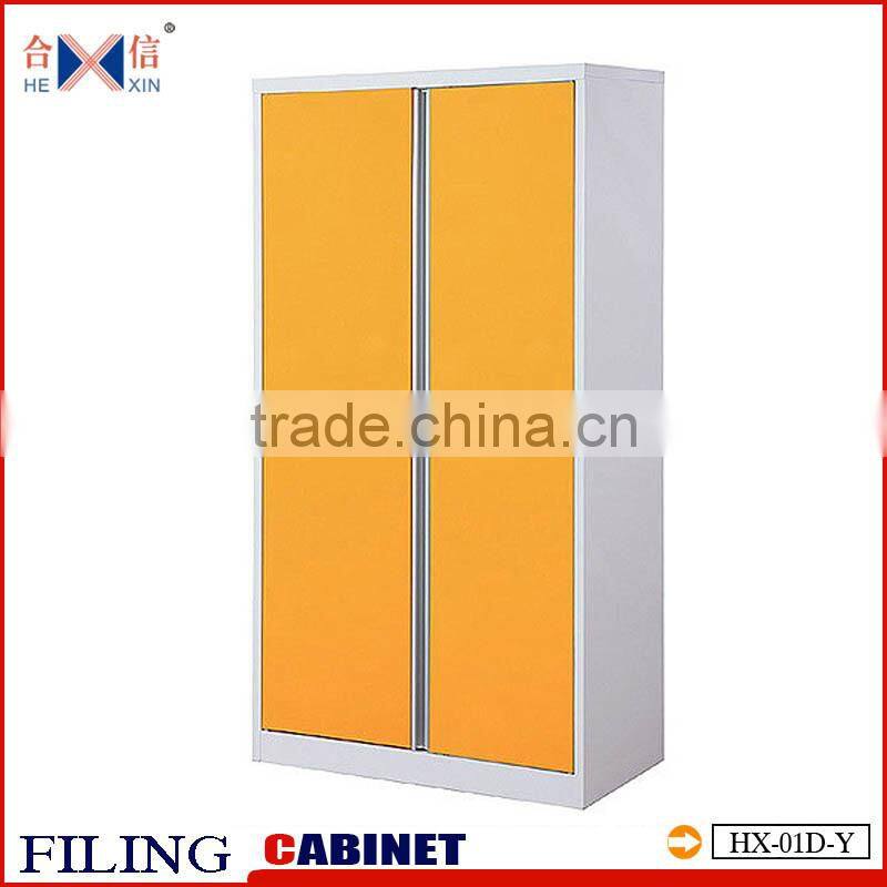 8 doors wardrobe lockers metal wardrobe lockers