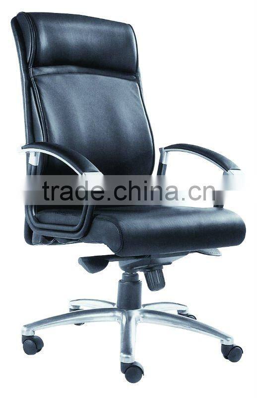 Swivel reclining chair 7013B