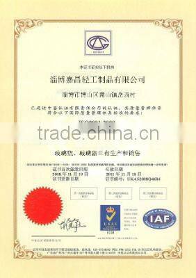 cheap recycled bulb juice fox shape glass mason mug