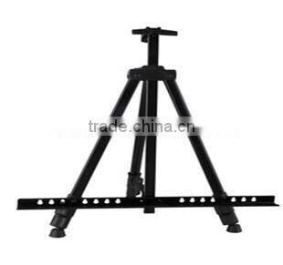 easel drawing stand