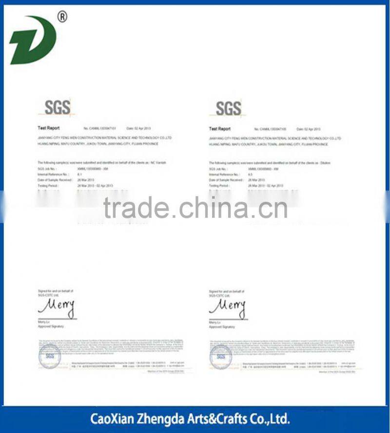 A domestic animal cage dog house list