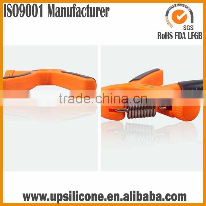 spring hand exerciser hand exerciser