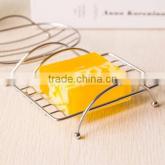 stainless steel soap case soap container soap holder