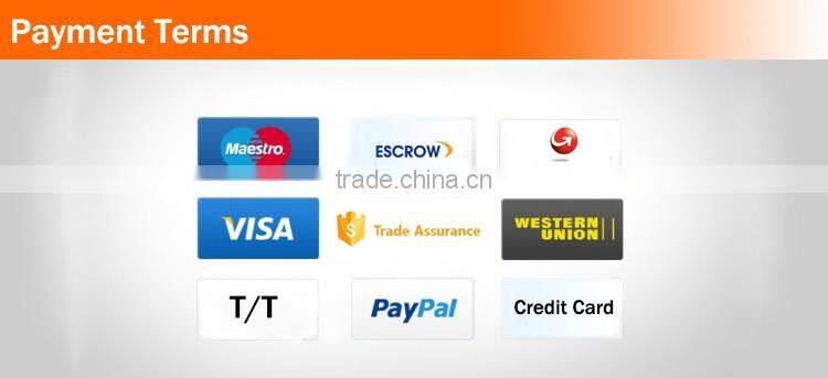 Bronze lion head wall relief sale with cheap