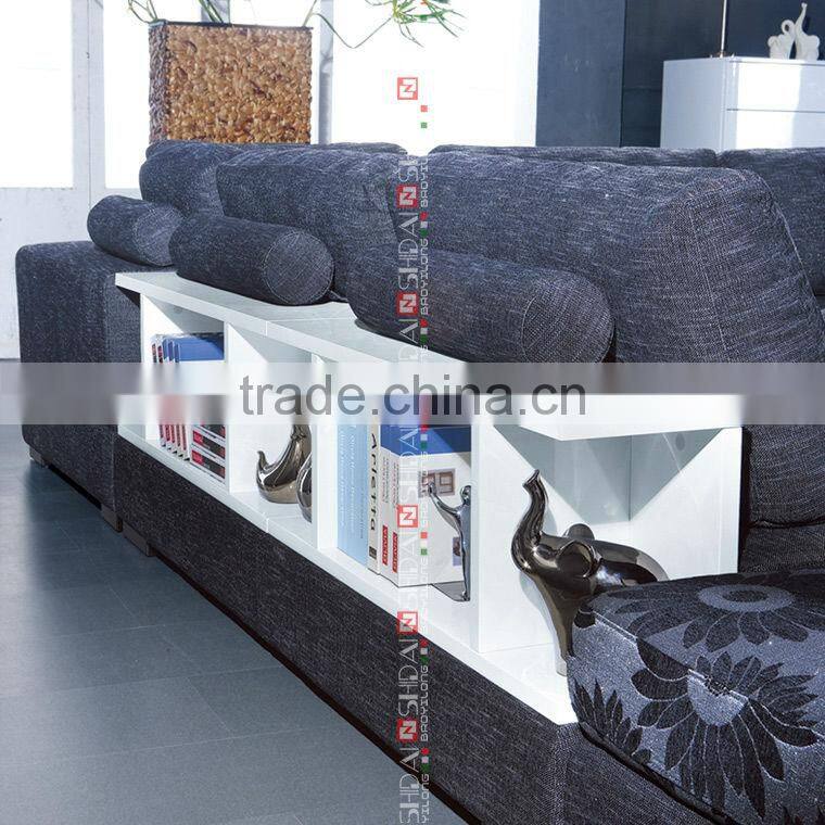 furniture imports china, china furniture exporters, modern furniture china G152