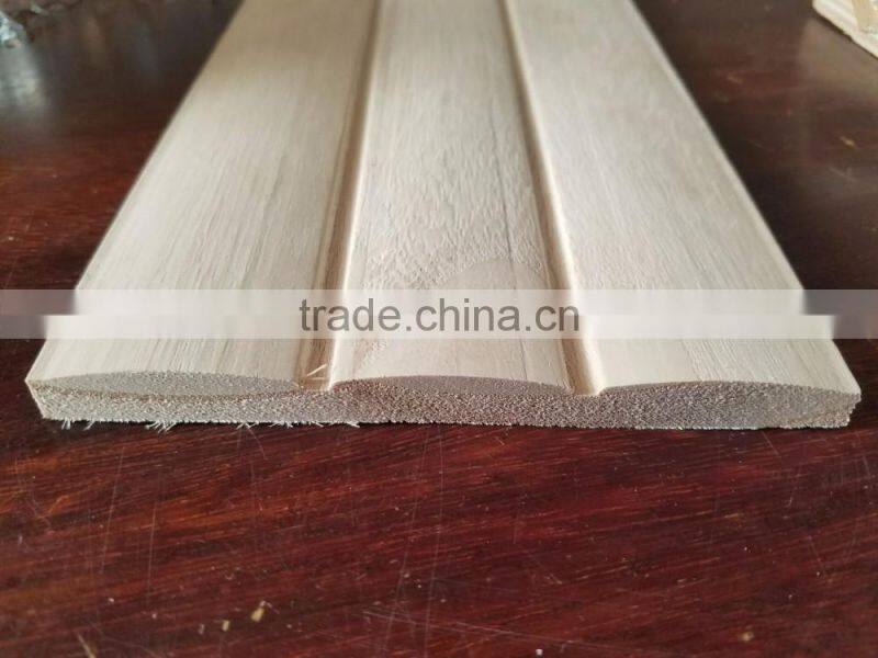 carved wood moulding/chinese wood moulding