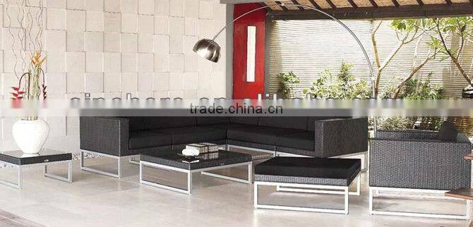 Europe Garden Furniture AK1267