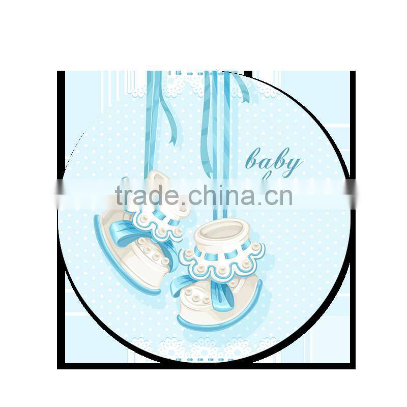 Professional production american souvenir