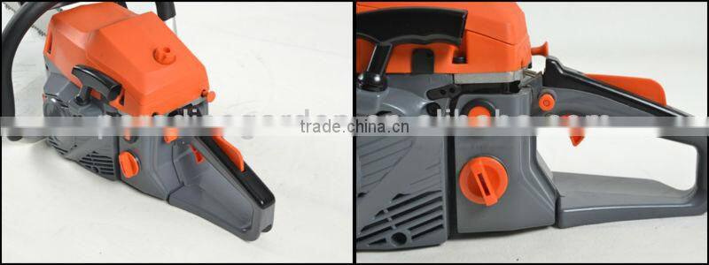 Garden Chain Saws Pruning Chain Cutting Tool