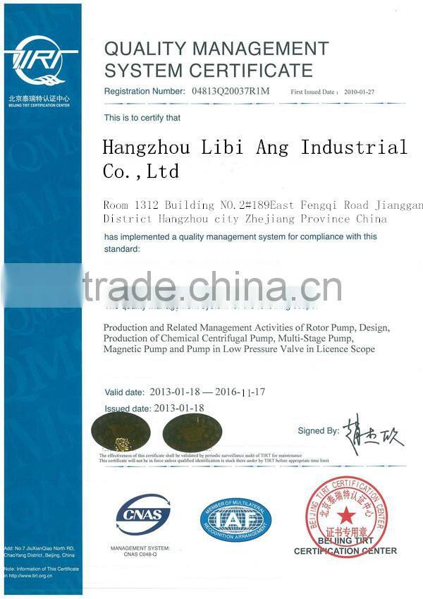 Injection mould & products -- sound equipment