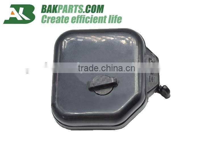 BC260 Brush cutter spare parts air filter for BC260 brush cutter