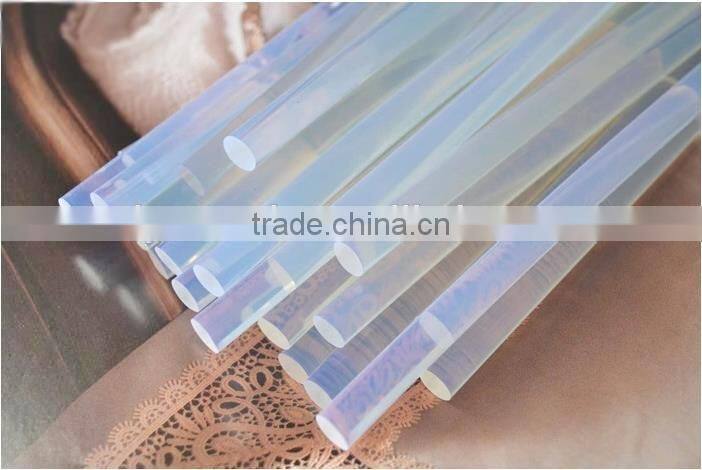 china factory wholesale hot melt glue stick best buy top quality low price