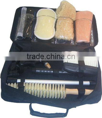 High Quality Hydraulic Jack