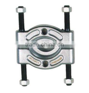 Hydraulic Bearing Separator Puller Set