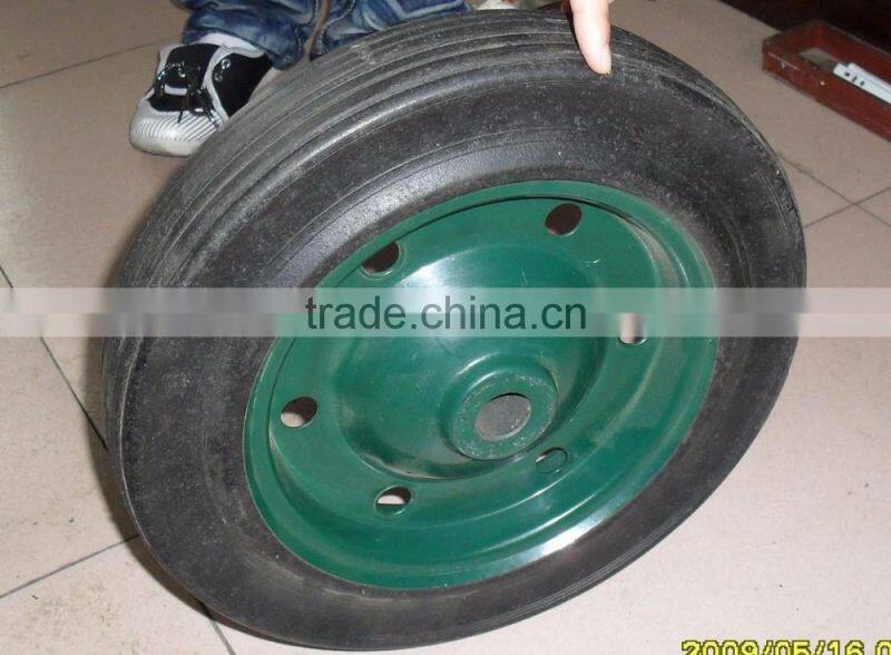 olid wheel 13*3/14*4 size