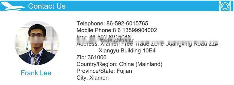 Durable silicone ice ball molds China manufacturer