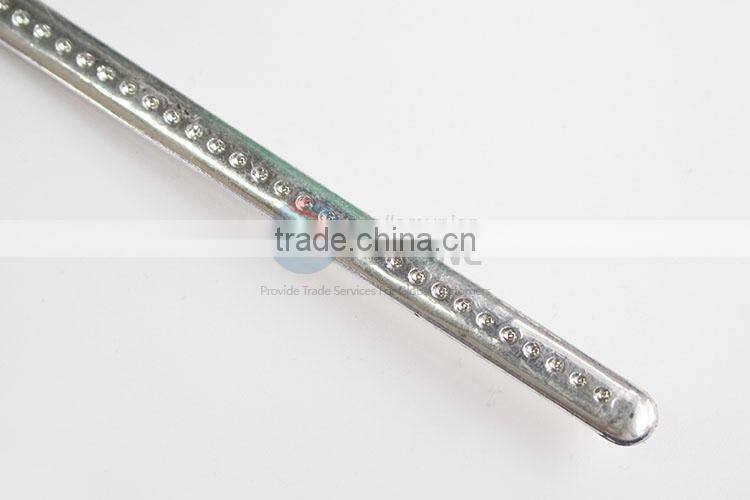 Party princess star magic fairy wand