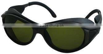 co2 laser safety eyeware szret -13 190-420,900-2000Wavelength