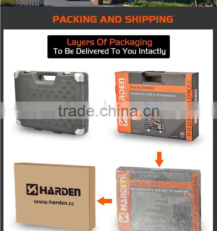 Oval carpenter pencil