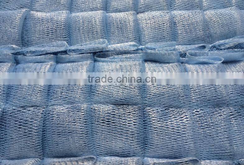 Convenient double-sided towel bath towel all-in-1 full body wash colth