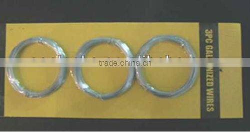3pcs 10M Wire for variety functions