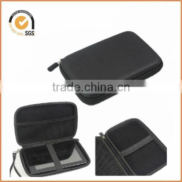 chiqun dongguan hot sales protective shockproof garmin gps case