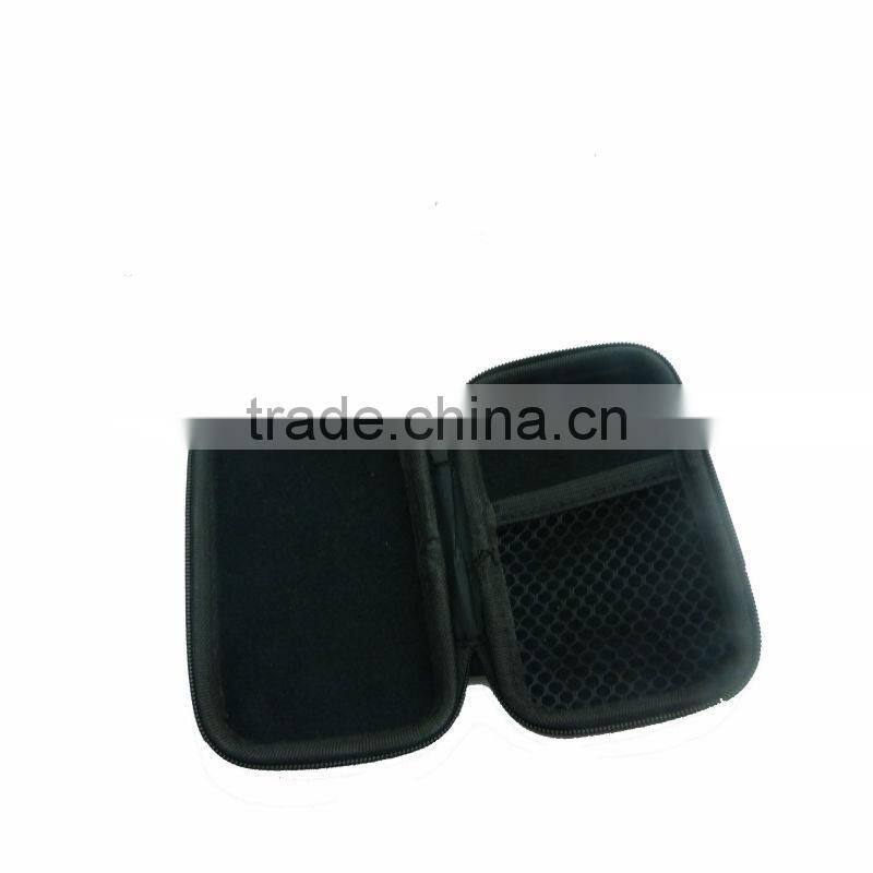49770 hot sales protective case eva instrument cases for kit
