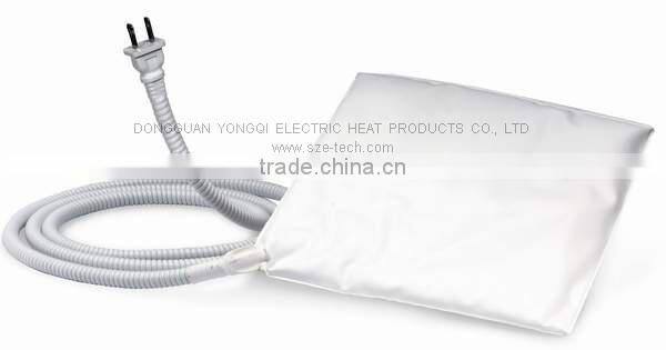 CE Portable Heated Pet House