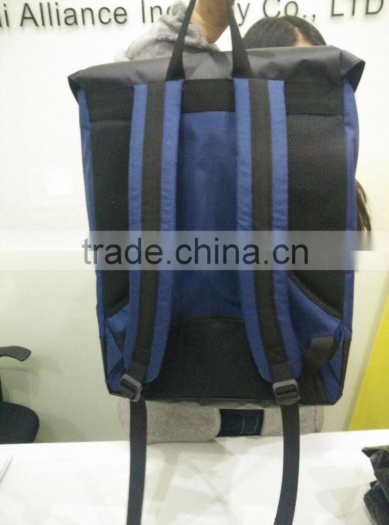High quality hot selling sports school custom travelling hiking backpack,travelling hiking backpack, hiking backpack bags