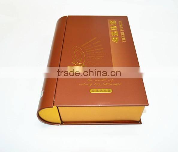 Custom printing ad board