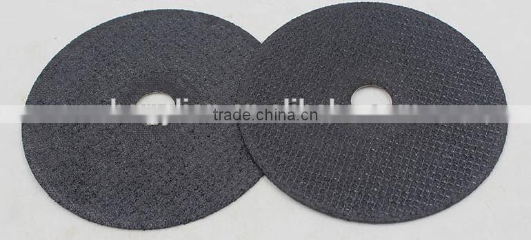Berrylion Best price cutting disc 105mm diameter Cutting disc