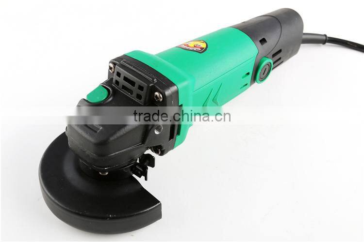 Professional polishing machine,Angle grinder