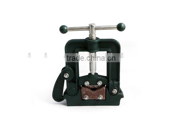 Professional Heavy pressure pliers,Heavy duty pressure-clamp