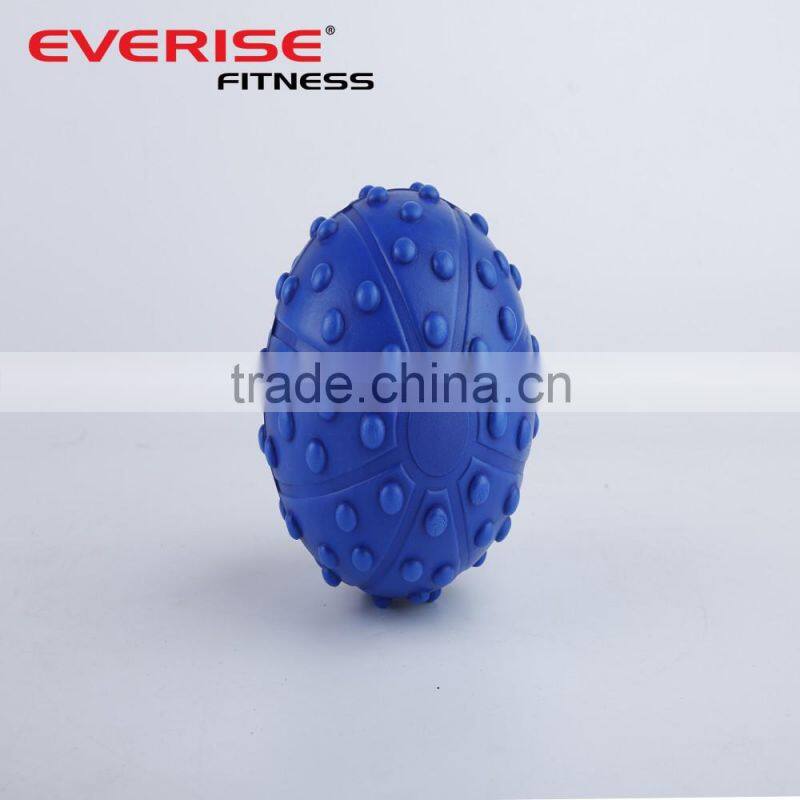 2017 new style body exercise massage ball