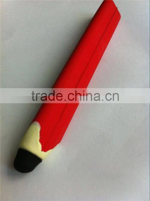 New Touch Screen Pen for iPhone ,ipad touch