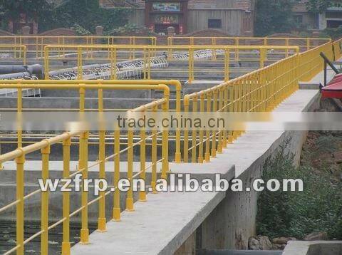 FRP Handrail