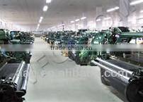 Modern Metal furniture hardware