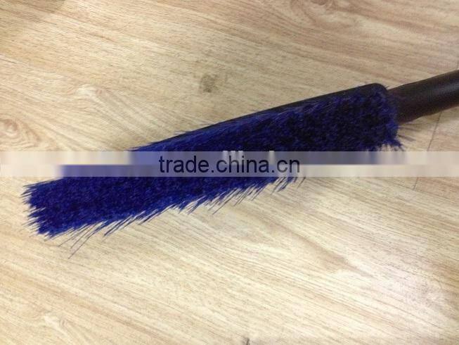 alloy car windshield snow brush ice removal