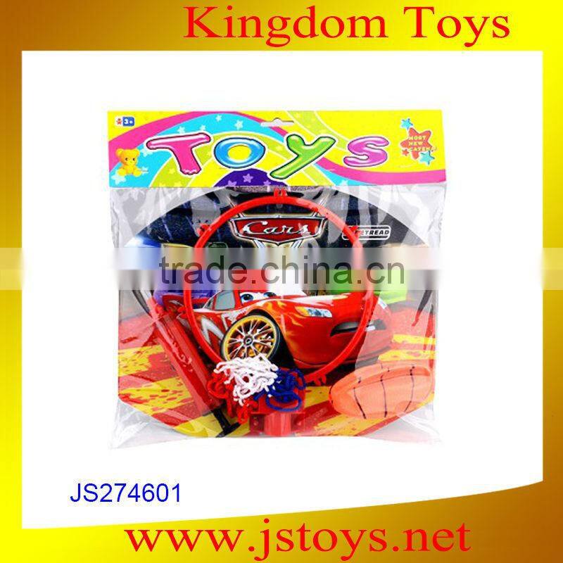 2014 newest products kids basketball backboard hot new products for 2015