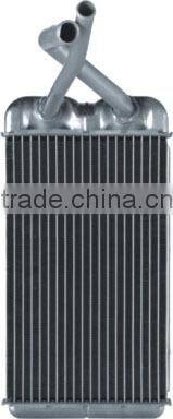 Heater Core for Cadillac 52467017