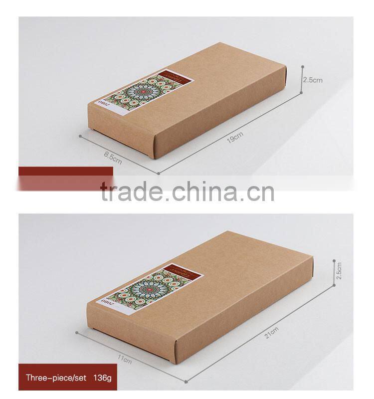 china gift items