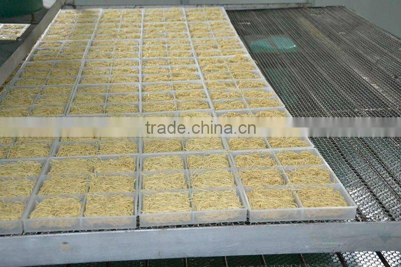 500g quick cooking noodles