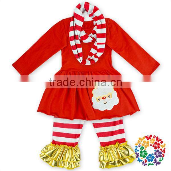 2015 New Design Toddler Infant Shoes Colorful Printing Sports Shoes Fancy Sole Comfort Shoes