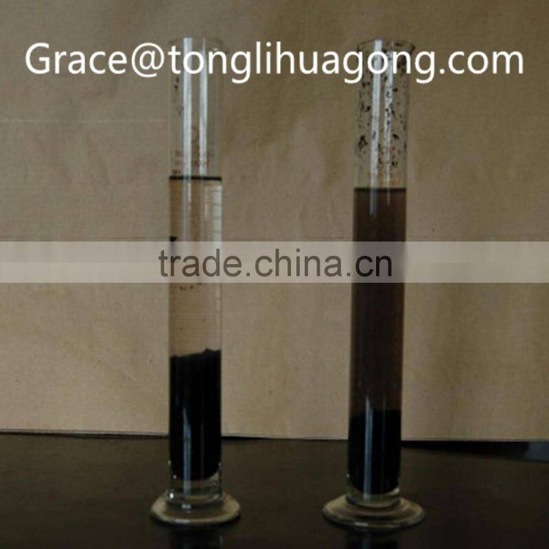 buy anionic polyacrylamide flocculant for coal washing and other industrial water and wastewater treatment
