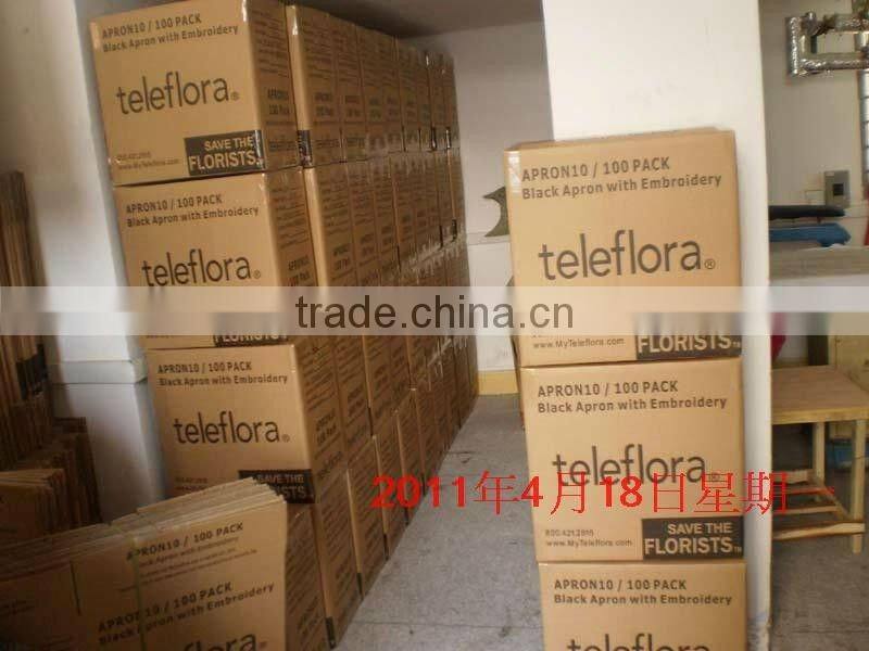 sun wear t-shirt / football shirt /men t-shirt View all