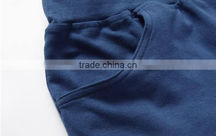 wholesale knitting pants , china supplier high quality blank SHORTS for women