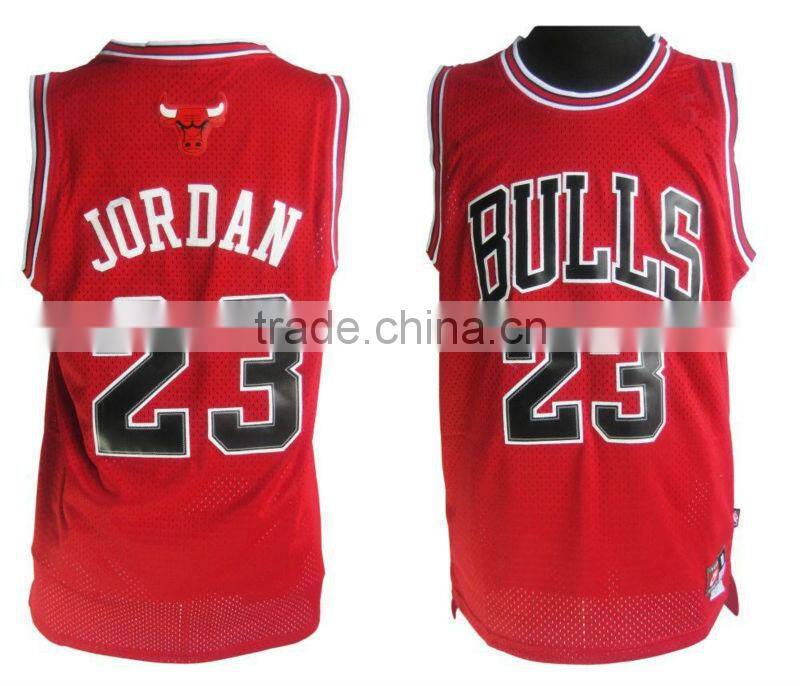 Australia Basketball Clothing National Basketball Uniforms