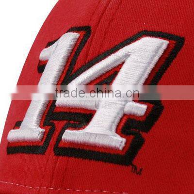 ZX OEM ODM custom baseball capbaseball cap manufacturerletters embroidered baseball cap