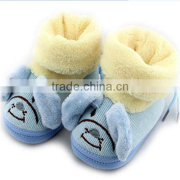 High Quality Newborn Baby Shoes Wholesale
