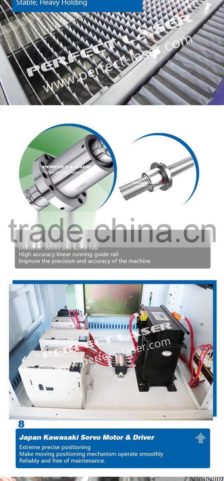 etiquetas das roupas personalizadas metal laser cutting machine